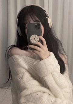 スノーガール
