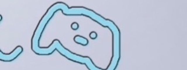 abokadoさんの壁紙画像
