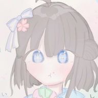 ココア@無浮上🦄😎さんのアイコン画像