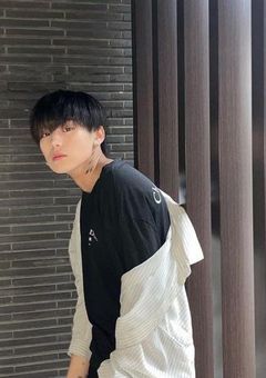 Yuntaとの結婚生活♡