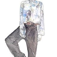 一瀬さんのアイコン画像