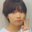 りゅうせい