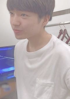 ド S な 生 徒 会 長  ２