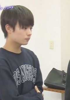 幼馴染みってなんだっけ