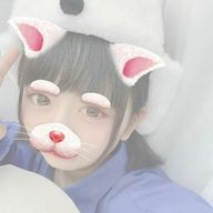 ✧︎　 ひめいちご  さんのアイコン画像