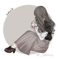 寝落ちのなぎ_ɞさんのアイコン画像