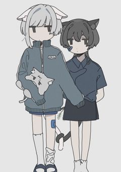 Get Back