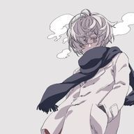 りく。さんのアイコン画像