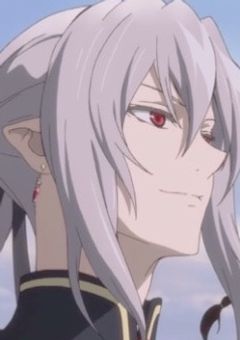  好きになっちゃダメなんです．