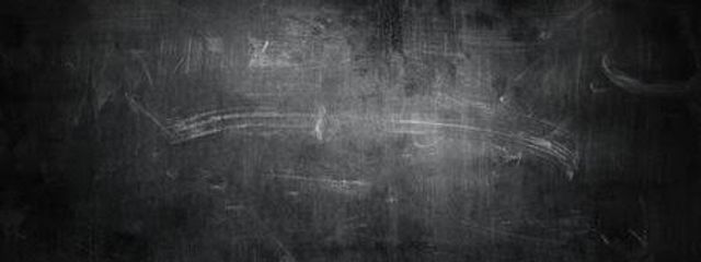 雲雀 桜花 さんの壁紙画像