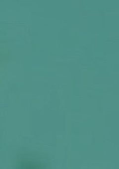 い ら す と べ あ