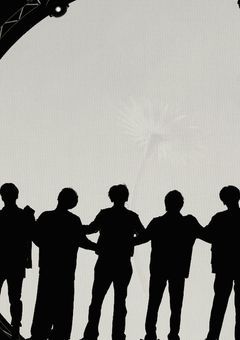 ⚄ ロ ク メ ン 学 園 の 王 子 様 ⚅