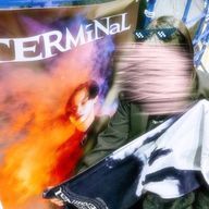 工 藤 ね お ん   ‪𓂃 𓈒𓏸さんのアイコン画像