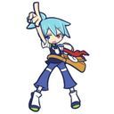 シグ🐛