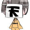 ろろろ