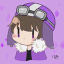 っぴくん