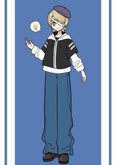 ノリで世界救うわ【参加型】