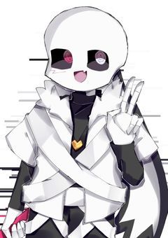 俺は愛される側じゃないんです！！！【Cross】