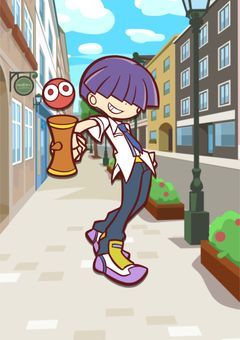 ノリと勢いのレムまぐ