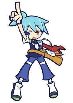 なんやお前ら！！【wr×2×ぷよぷよ】