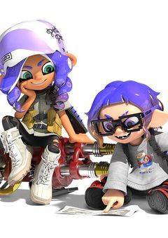 スプラ3プラベ大会！！