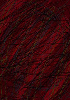 縺ｪ繧薙〒縺薙≧縺ｪ縺｣縺溘??（参加型）