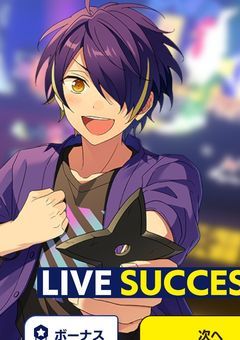 雑談＆イラスト＆愚痴