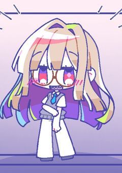 狂ってんだろこの学校！！（参加型）