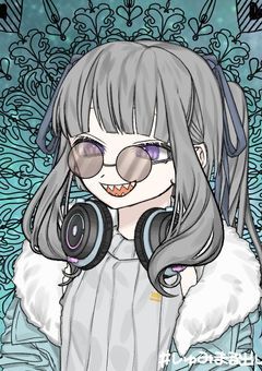 わいのふぁんくら（誰も来ない