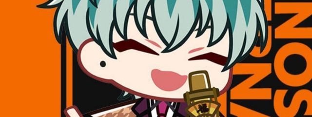 みょんすけ#wr×2とmzybは別物さんの壁紙画像