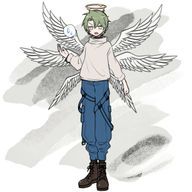 みょんすけ#wr×2とmzybは別物さんのアイコン画像