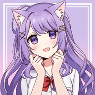 nkmiさんのアイコン画像