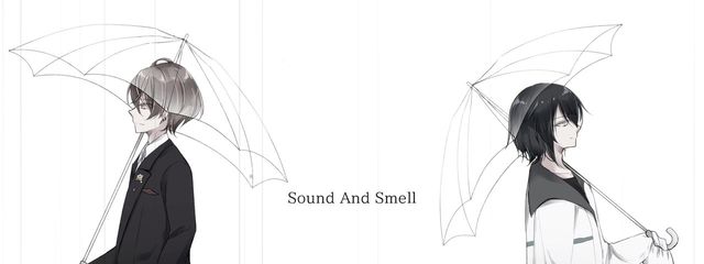 優明🍀さんの壁紙画像