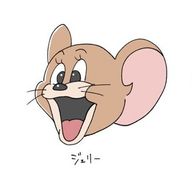 優明🍀さんのアイコン画像