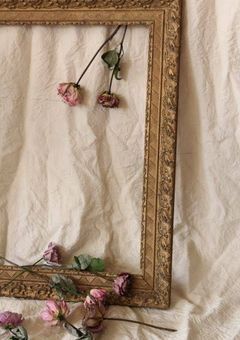 元 "コウメイの右腕 "