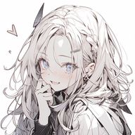 奈々さんのアイコン画像