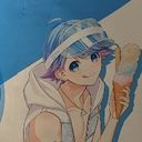 ほとけ(いむくん)