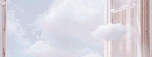 あいうえおんさんの壁紙画像