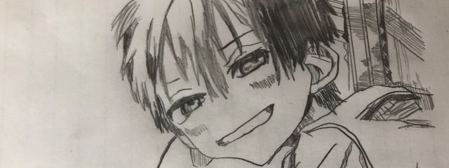 RAIさんの壁紙画像