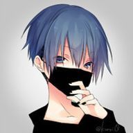 RAIさんのアイコン画像