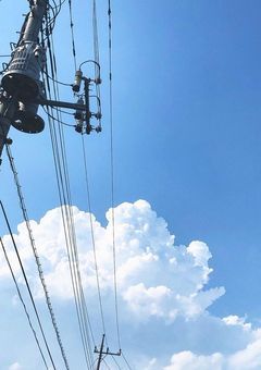 繋ぐ、僕らの恋心。