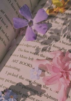 あなたの笑顔が見たいから