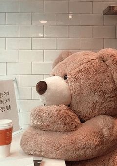 とーとるーむ。