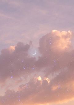 夫婦が可愛すぎる件について。