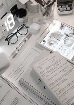 100％の愛を君に。