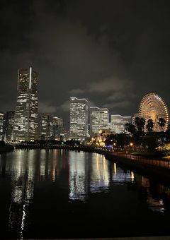 読者様 必読です📢