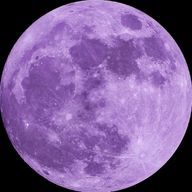 とーと。さんのアイコン画像