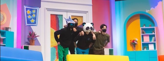 あずᑕᕼᗩN⋆⑅⃟𓋜さんの壁紙画像