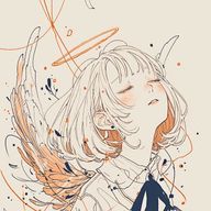 あずᑕᕼᗩN⋆⑅⃟𓋜さんのアイコン画像