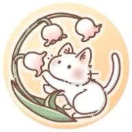 ユーザーページへ